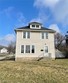310 broad st, wadsworth,  OH 44281