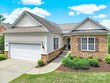 54053 flycatchers ct, fort mill,  SC 29707