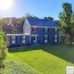 1014 mulberry rd, martinsville,  VA 24112