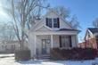  belleville,  IL 62220