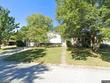 613 julia dr, o fallon,  IL 62269