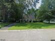  easton,  MD 21601