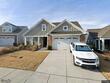 59 blue spruce cir, clayton,  NC 27527