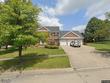390 brookpoint cir, wadsworth,  OH 44281
