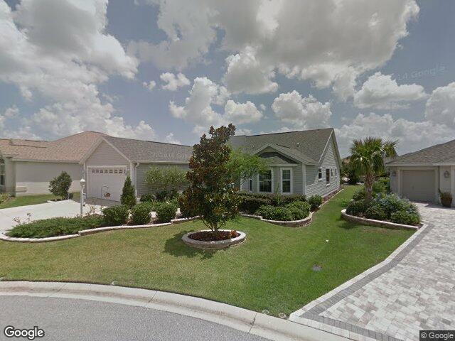 1976 ethanwood ave, the villages,  FL 32162