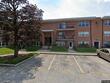 3635 glengyle avenue
                                ,Unit 5B, baltimore,  MD 21215