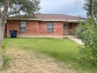1638 nelly mae glass dr, eagle pass,  TX 78852