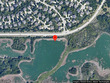 2756 w 133rd terrace, leawood,  KS 66209