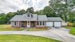 195 hanover cir se, calhoun,  GA 30701