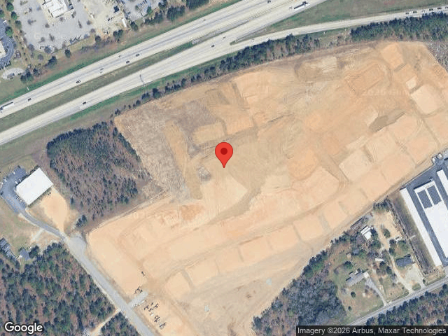 3051 harborview dr, columbia,  SC 29229