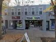 146 w 4th st # 150
                                ,Unit # 150, williamsport,  PA 17701
