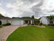 411 aldama ave, lady lake,  FL 32159