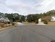 72 livingston pl, clayton,  NC 27520