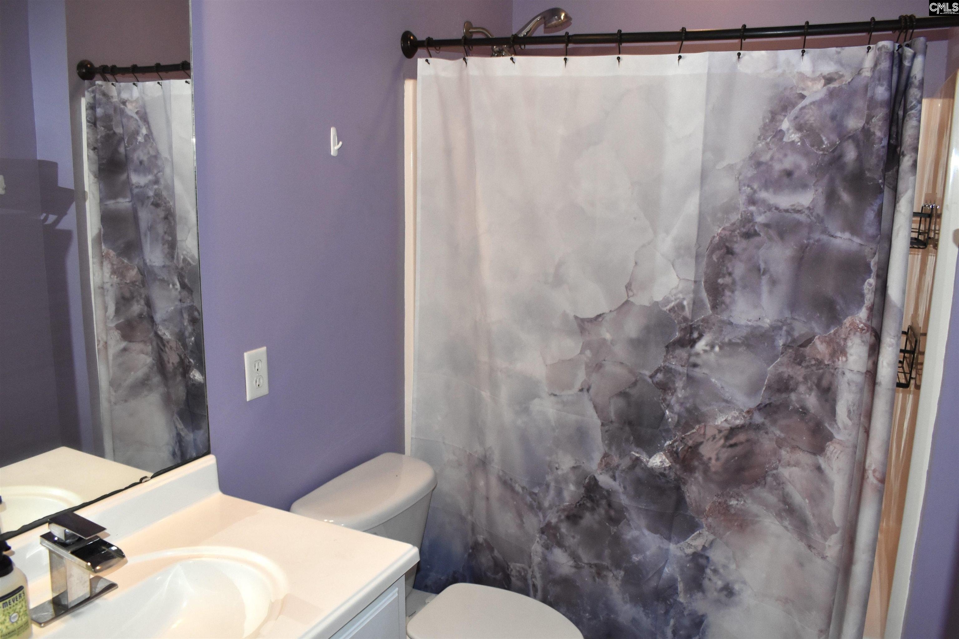 311 s ott rd, columbia,  SC 29205