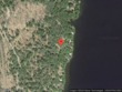 22 partridge rd, medford,  ME 04463