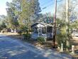 227 grace st, walterboro,  SC 29488