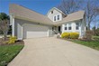 438 shannon dr, wadsworth,  OH 44281