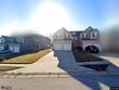 9754 n lewis ave, kansas city,  MO 64157