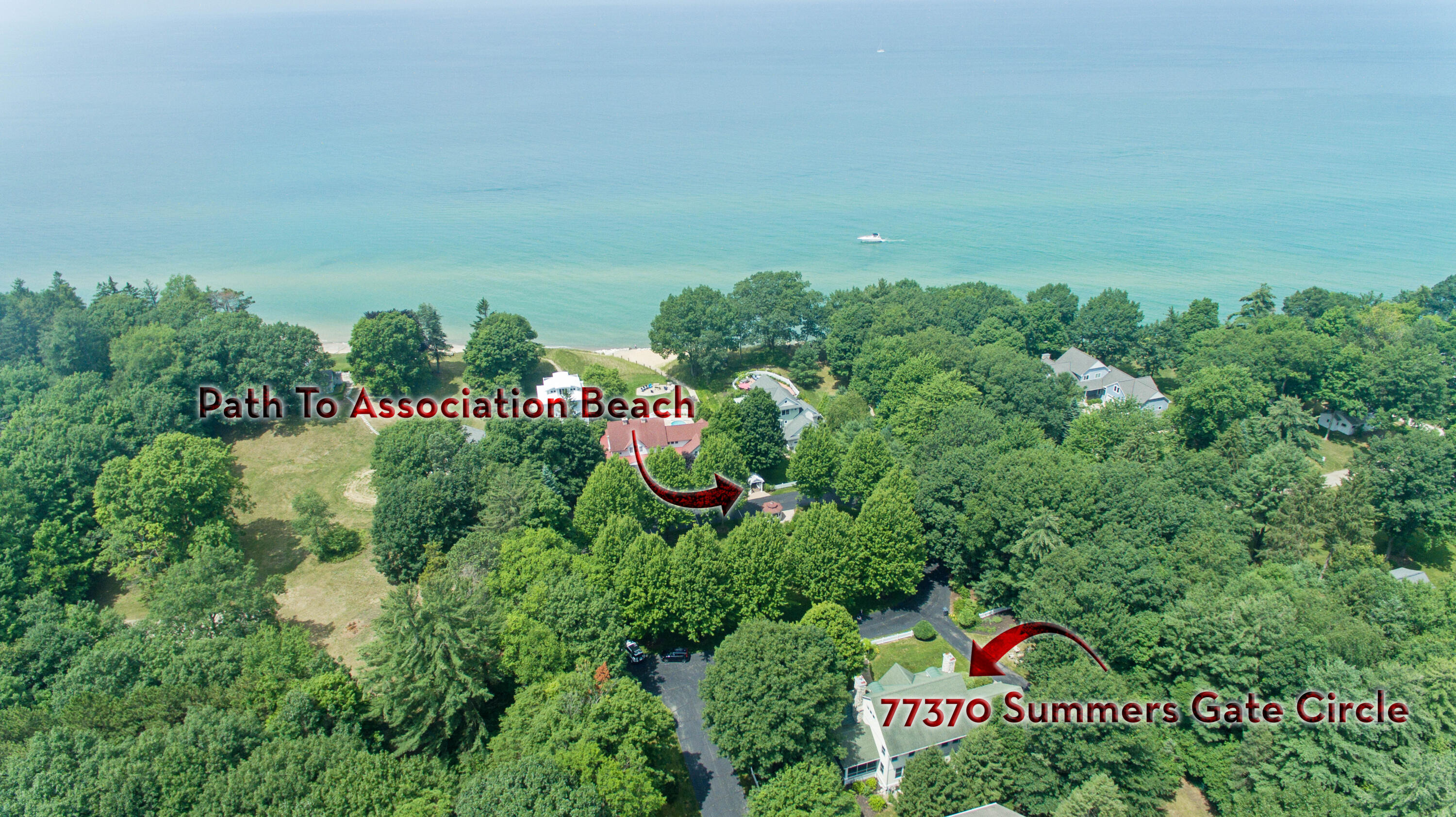 77370 summers gate cir, south haven,  MI 49090