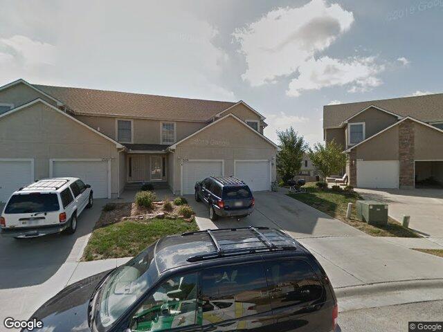 13111 everett ct, kansas city,  KS 66109