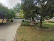1845 ne waterfield ln, blue springs,  MO 64014