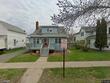 419 n 3rd ave, wausau,  WI 54401