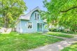 402 s cottage grove ave, urbana,  IL 61802