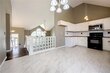 311 ne bridge pl, blue springs,  MO 64014