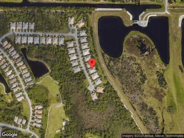 551 nw red pine way, jensen beach,  FL 34957