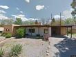 104 camino matias, santa fe,  NM 87501
