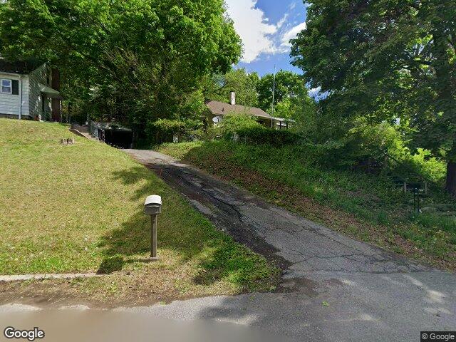 1602 louisa st, williamsport,  PA 17701