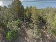 1400 canyon rd, santa fe,  NM 87501