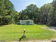 139 n jackson rd, hopkins,  SC 29061