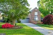 1502 bern st, reading,  PA 19604