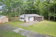 560 knapp hill rd, castle creek,  NY 13744