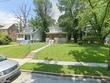 4508 springdale ave, gwynn oak,  MD 21207