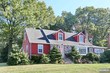 34 garret pl, midland park,  NJ 07432