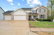 201 caribou dr, columbia,  MO 65202
