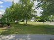 39 hickory park rd, cortland,  NY 13045