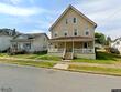 509-511 burke st, jersey shore,  PA 17740