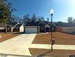 412 gravel way, bloomingdale,  GA 31302