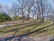 22020 171st st, basehor,  KS 66007