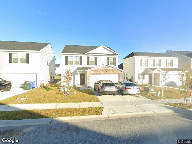 277 ridley hill ln, elgin,  SC 29045