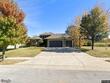 9411 n kensington ave, kansas city,  MO 64156