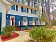 1517 peace st, henderson,  NC 27536