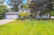 2795 vandemark rd, litchfield,  OH 44253
