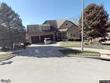 6412 muirfield st, parkville,  MO 64152