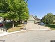 1205 se 12th cir, lees summit,  MO 64081