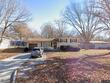6303 n park ave, kansas city,  MO 64118