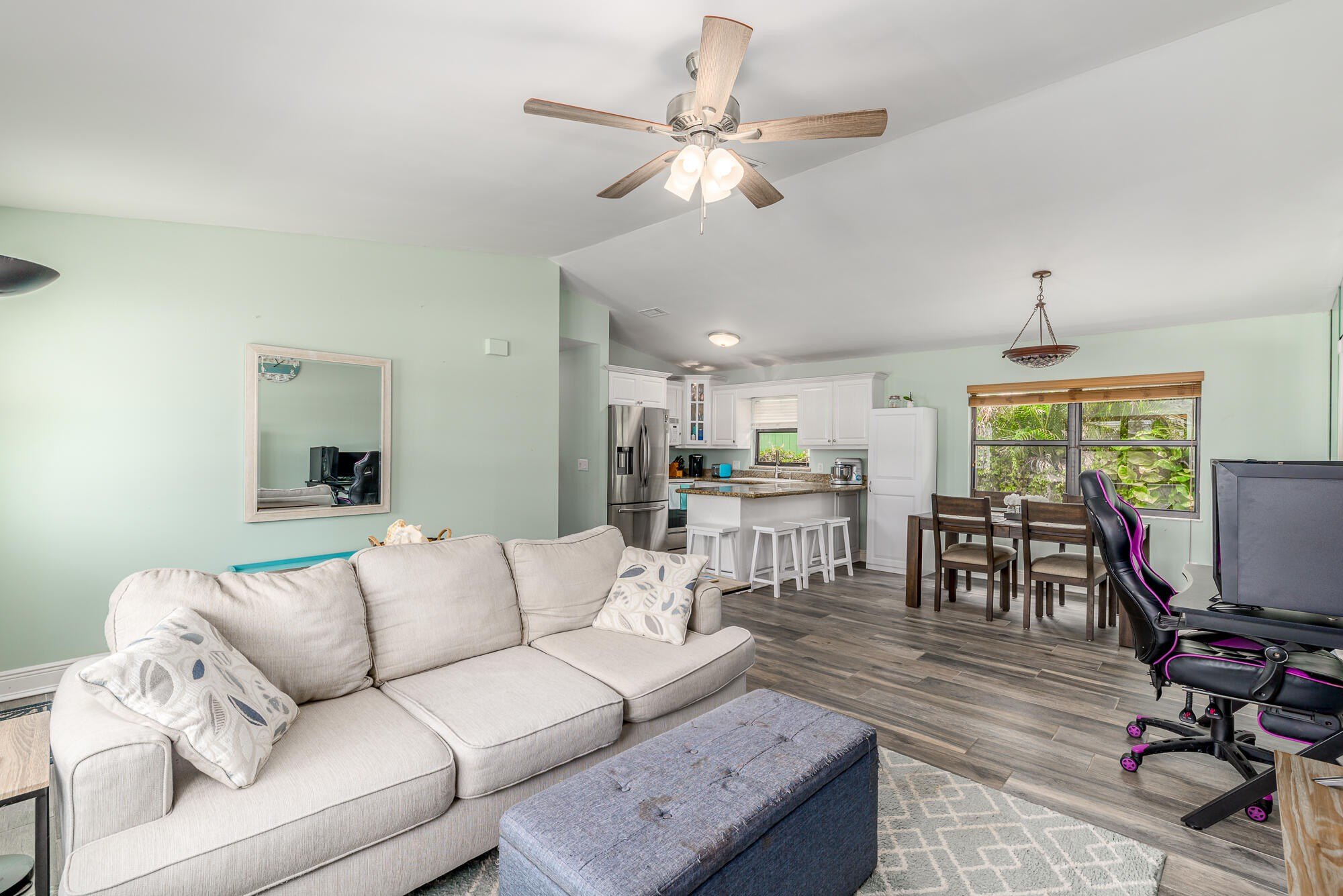 4436 se beckett ave, stuart,  FL 34997